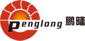 Ningbo Penglong Display Equipment Co.,Ltd