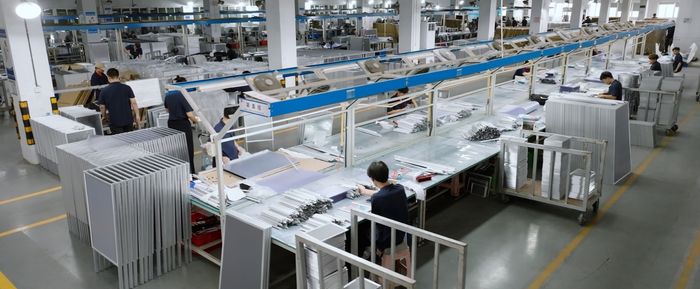 Penglong was authorized by Sinopec