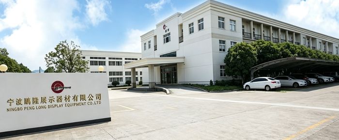 Penglong enters new energy vehicle parts and cultural media industry