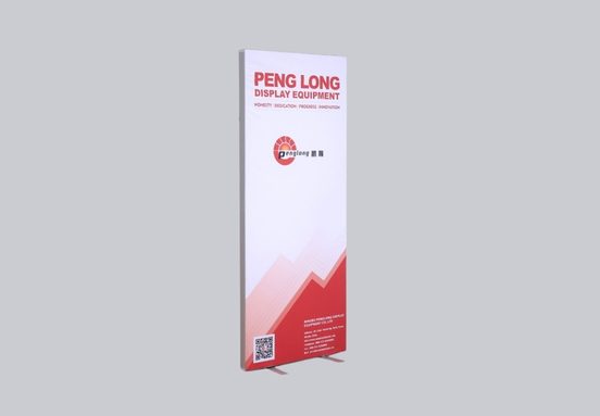 LED Light Box