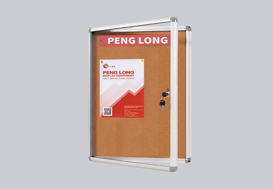 Notice Board