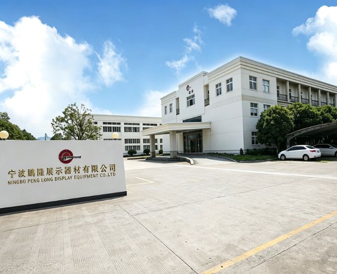 Company Profile
