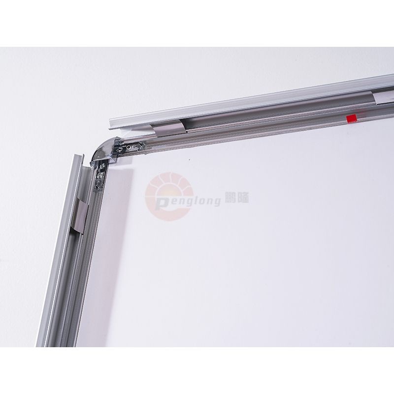 A Board Sign 32mm