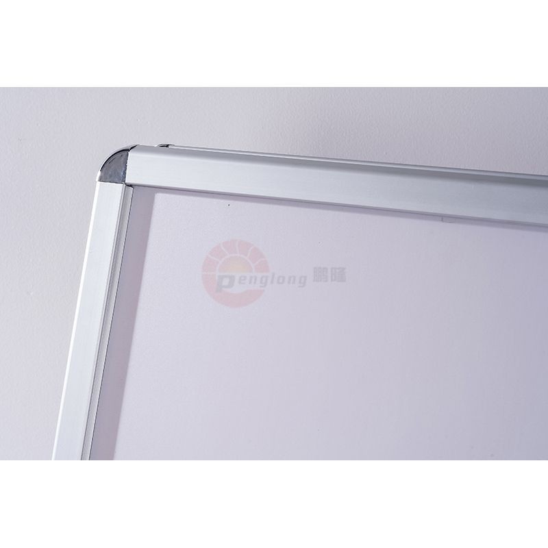 A Board Sign 32mm