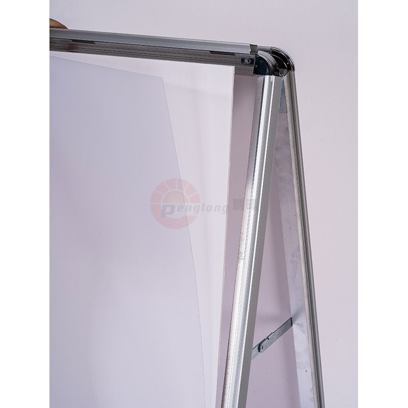 A Board Sign 32mm