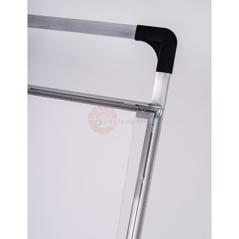 Portable A Board Sign