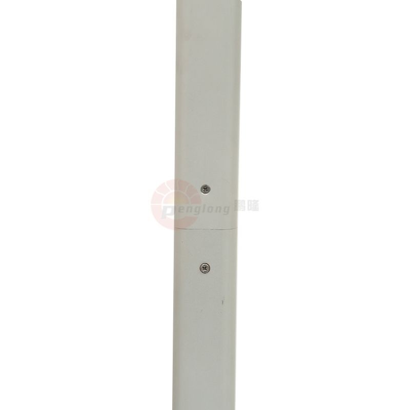 Decorative Menu Stand