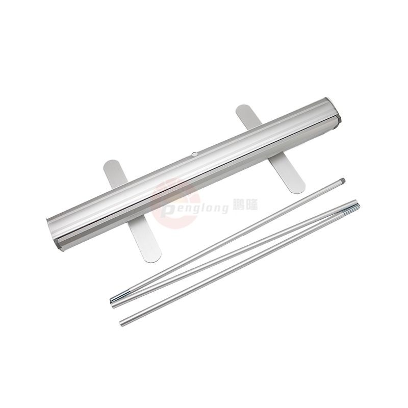  Aluminum Alloy Rollup Banner