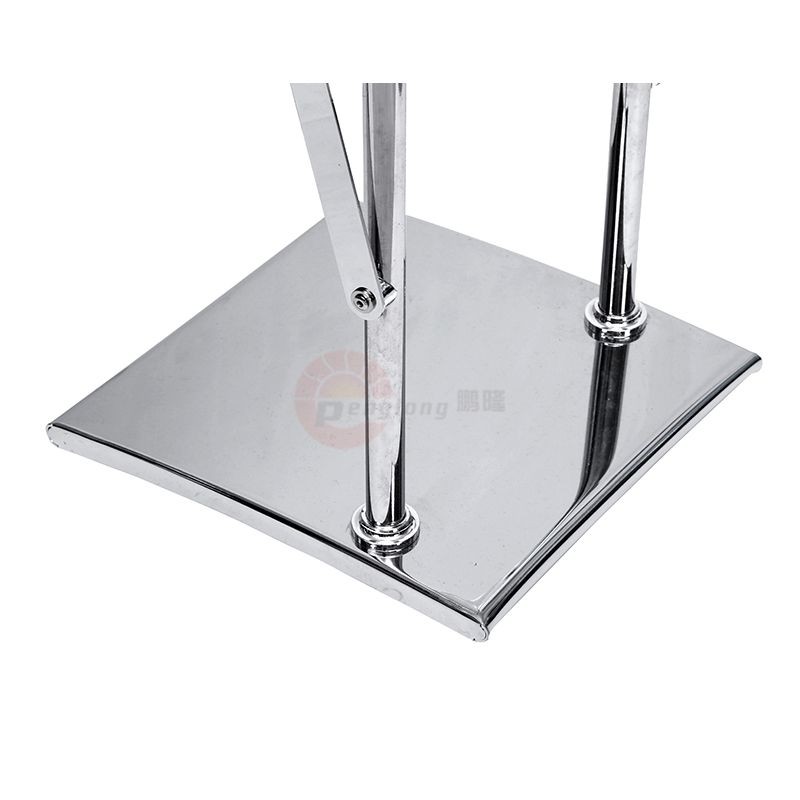 Acrylic Brochure Holder