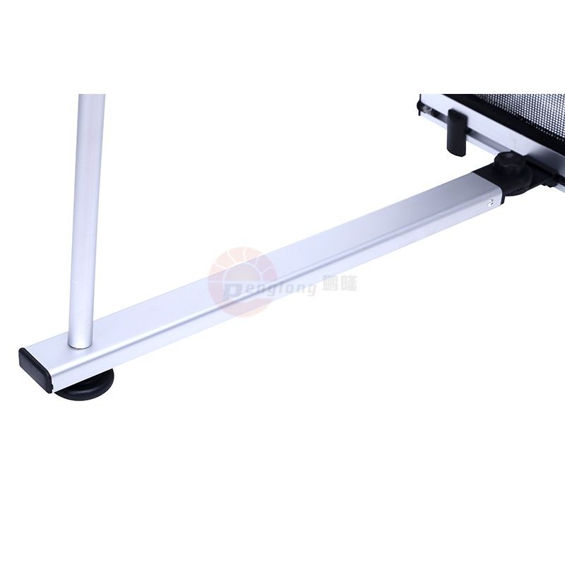 Netty Brochure Holder