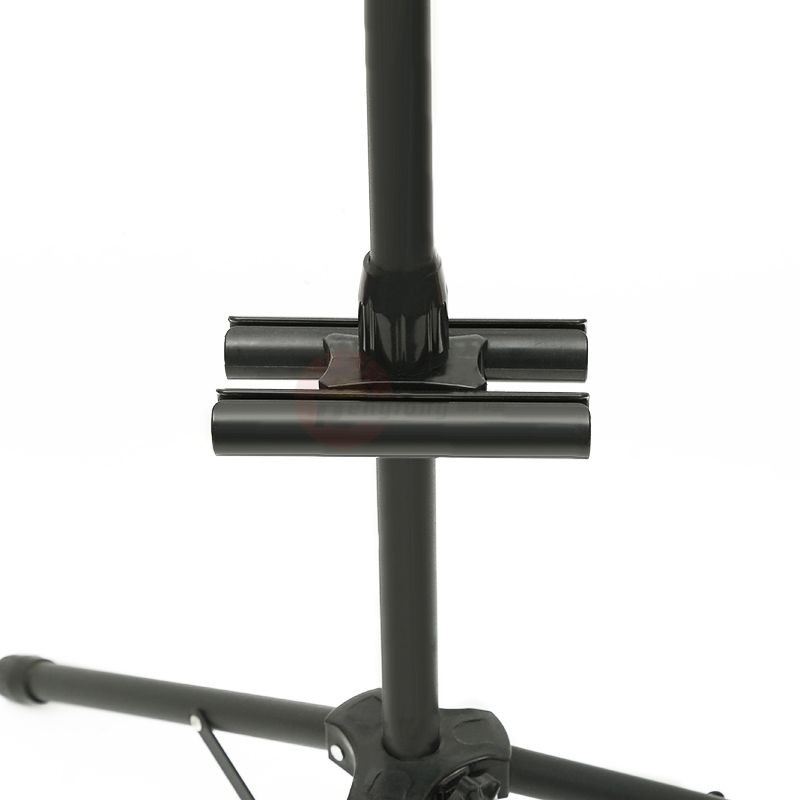 Double Sided Easel