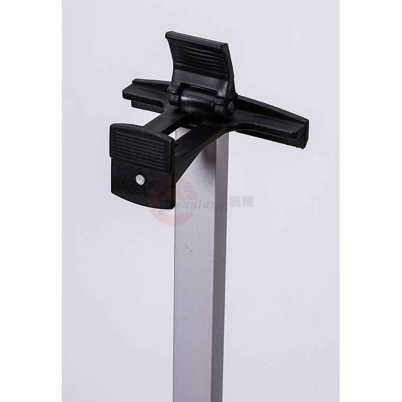 Single Sided Easel