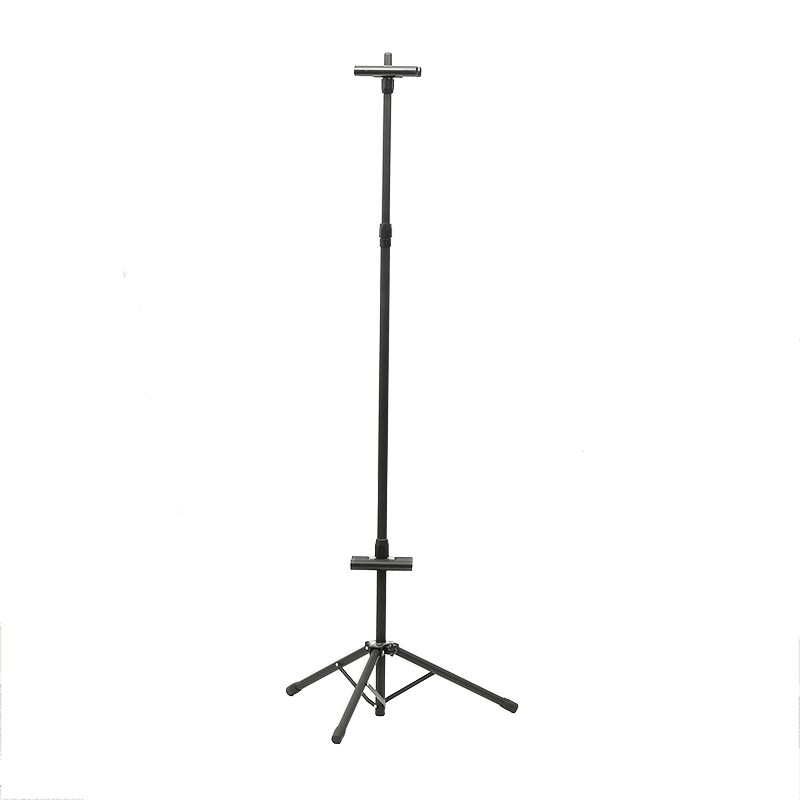 Double Sided Easel