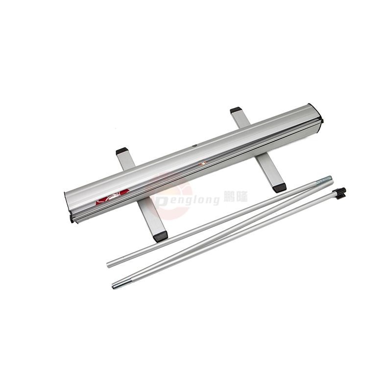 80x200cm Rollup Banner