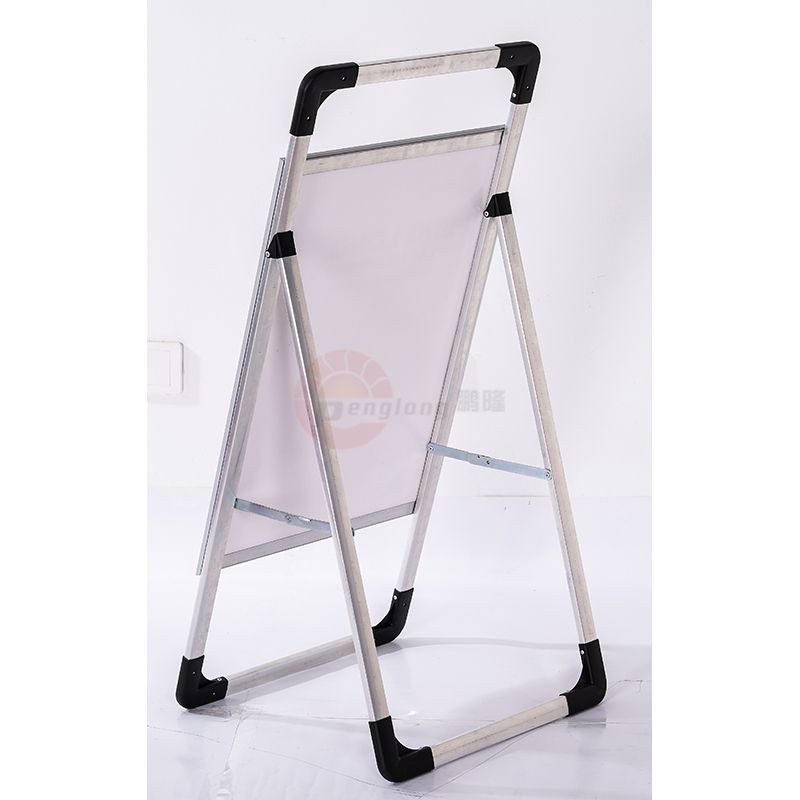 Portable A Board Sign