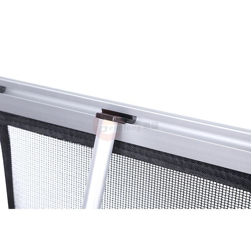 Netty Brochure Holder