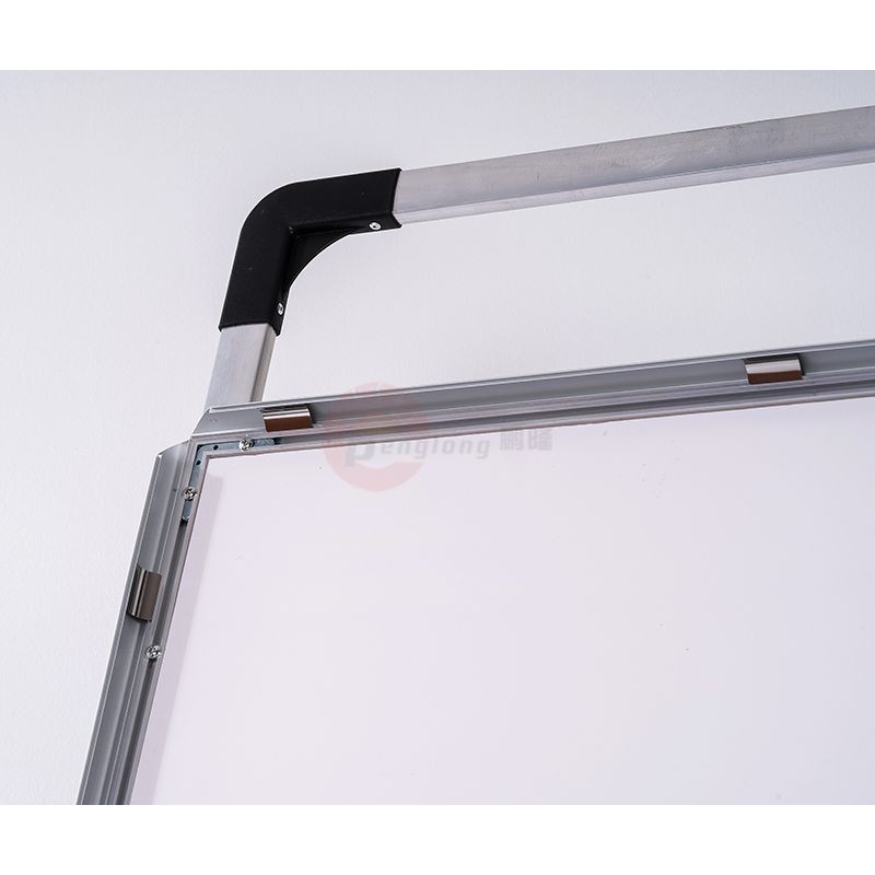 Portable A Board Sign