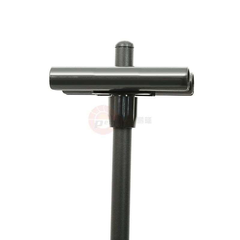 Double Sided Easel