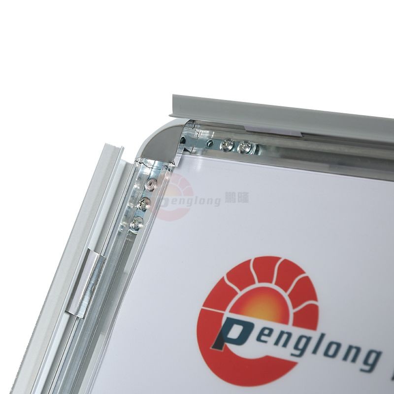 Waterproof A Board Sign 32mm