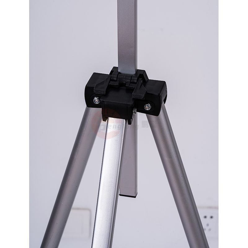 Single Sided Easel