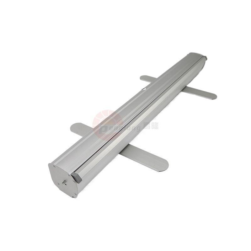  Aluminum Alloy Rollup Banner