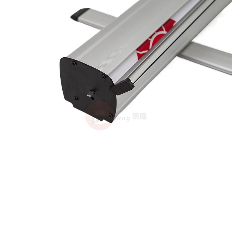 80x200cm Rollup Banner