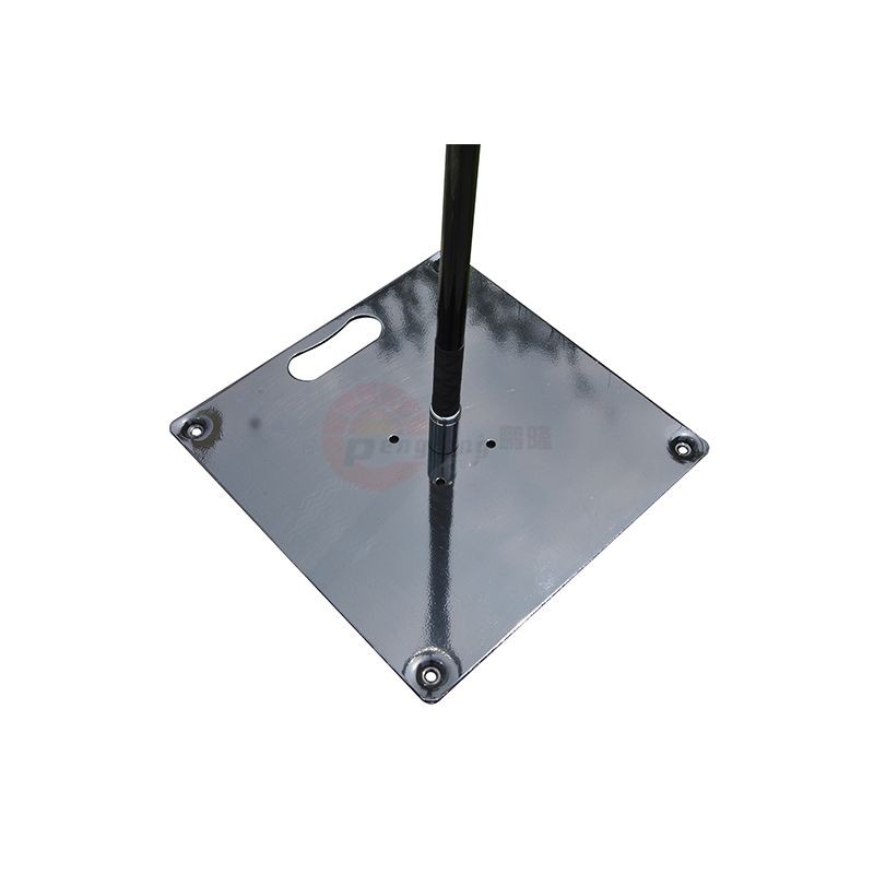 Customized Flying Banner