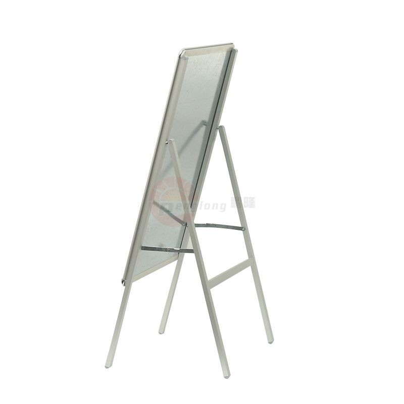 Aluminum A Board sign 32mm