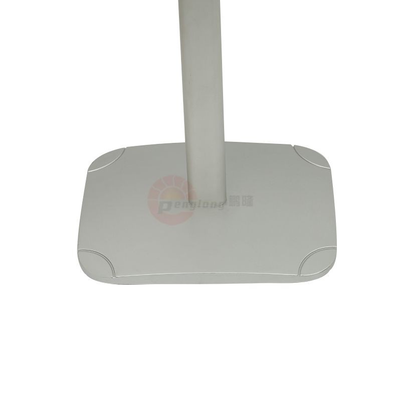 Decorative Menu Stand