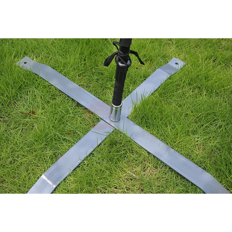 Flying Banner