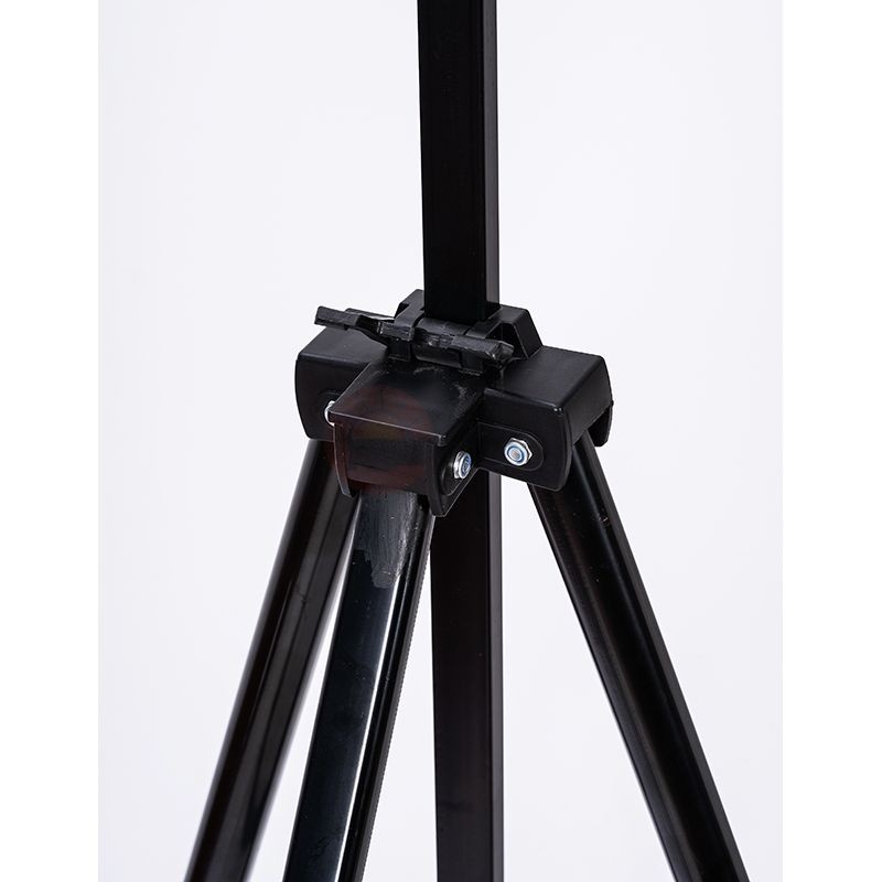 Single Sided Easel