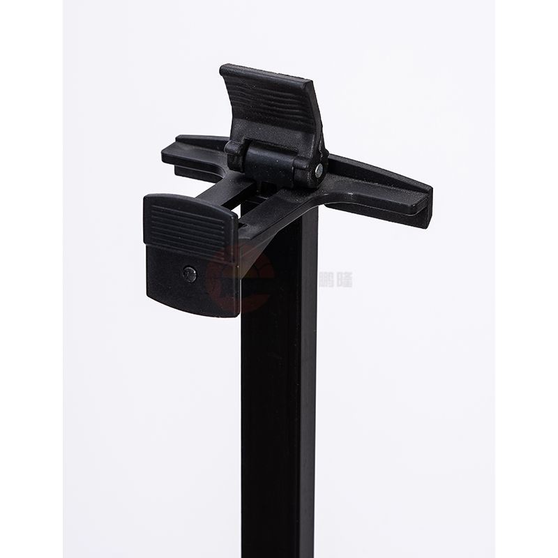 Single Sided Easel