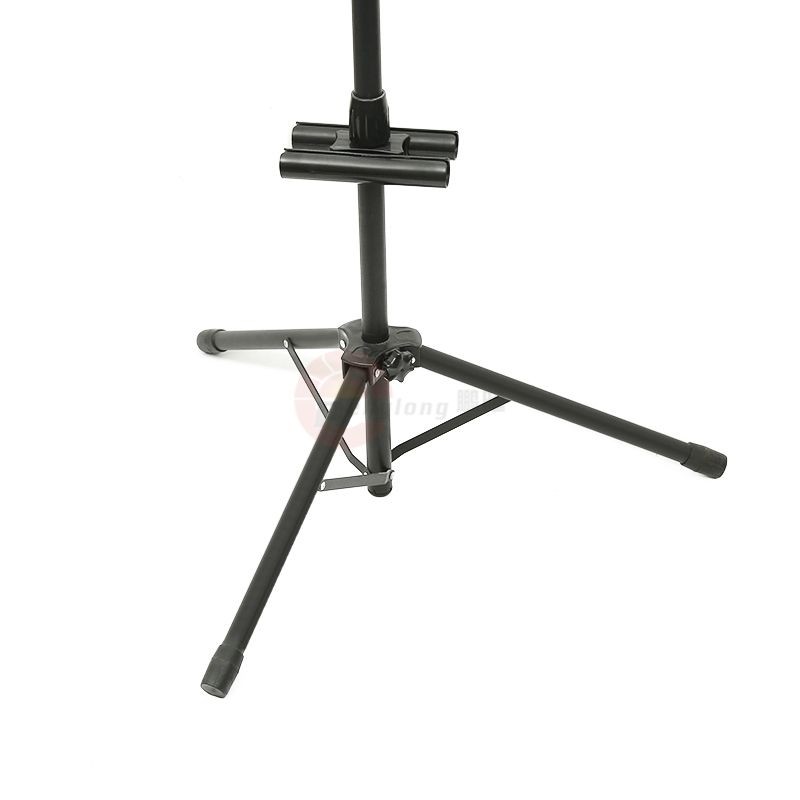 Double Sided Easel