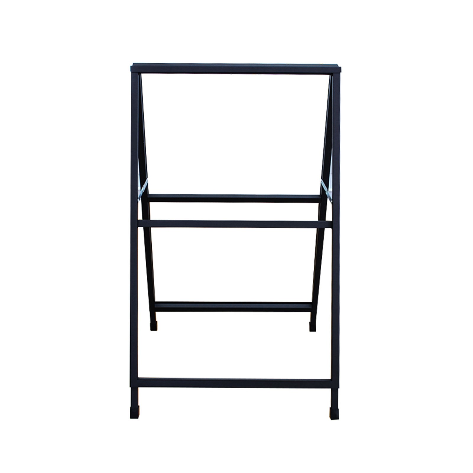 Steel A Frame