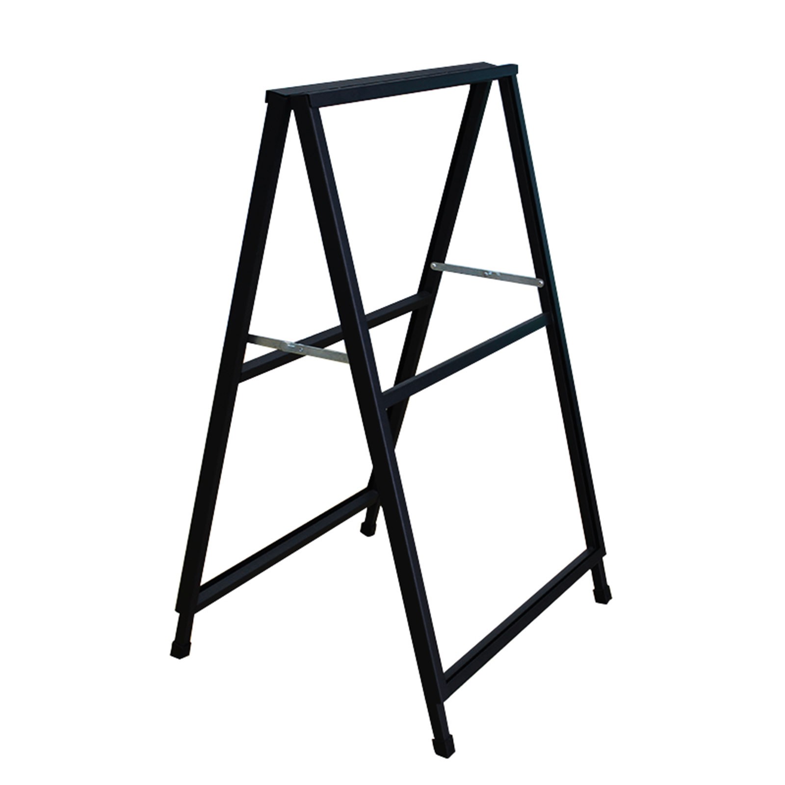 Steel A Frame