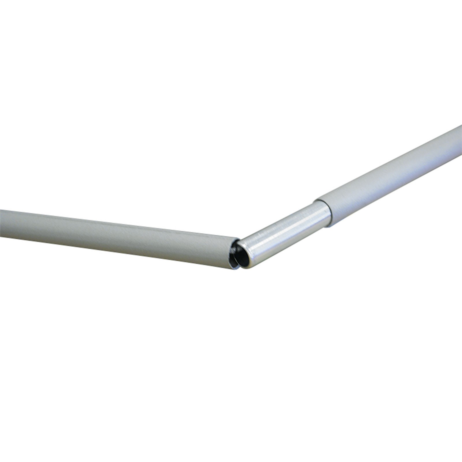 Steel Roll Up Banner
