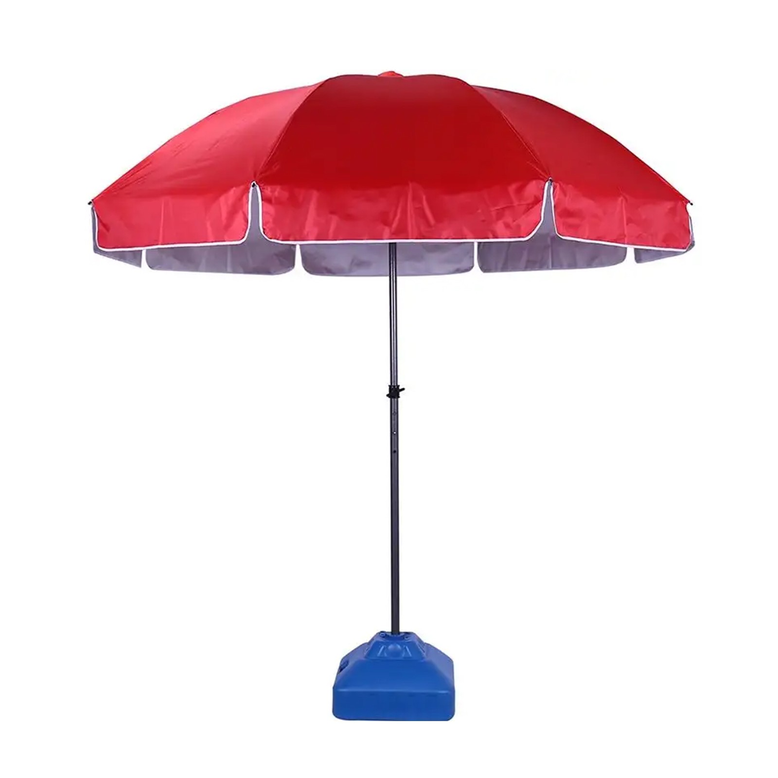 Outdoor Folding Umbrella Tent