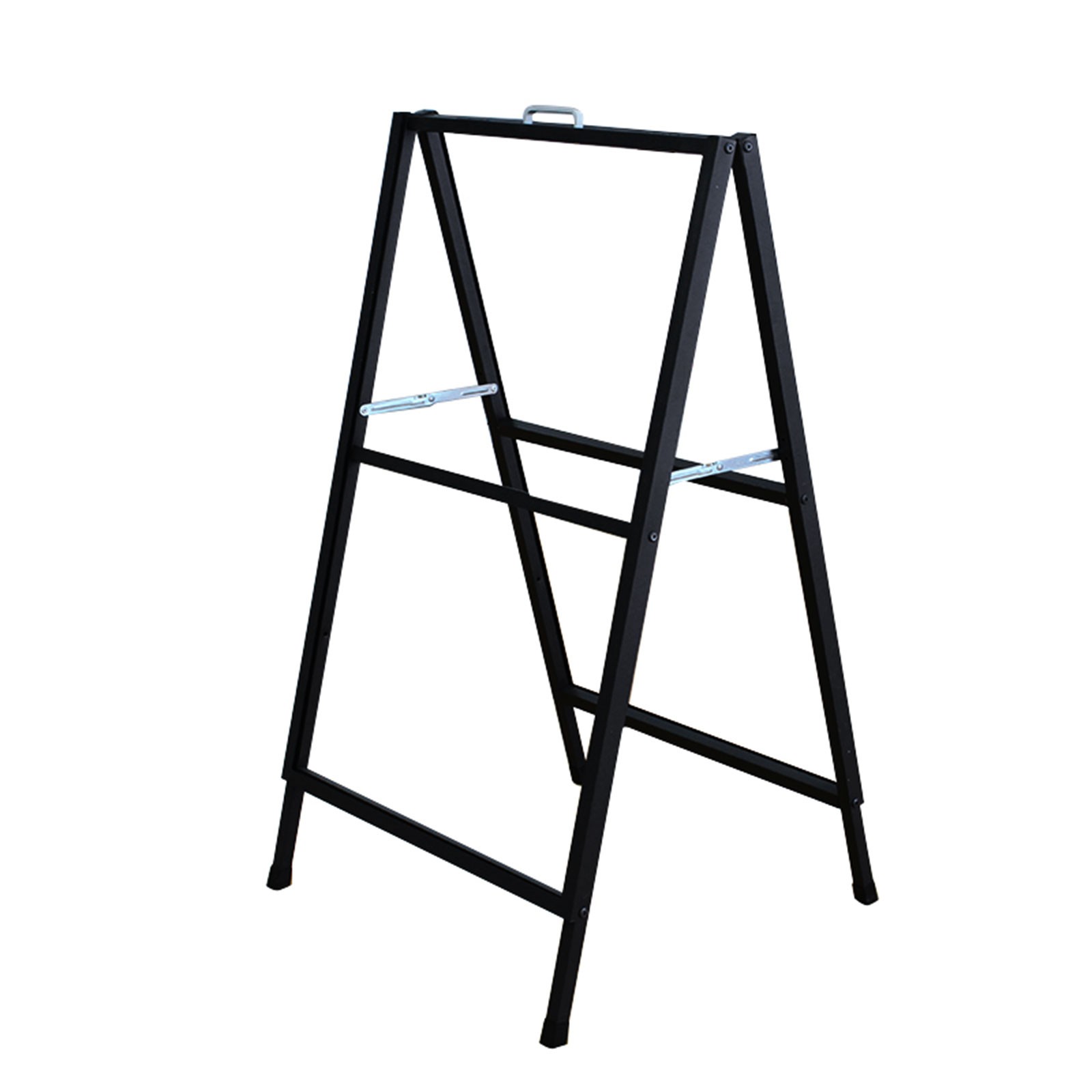 Steel Sandwich Board A Frame