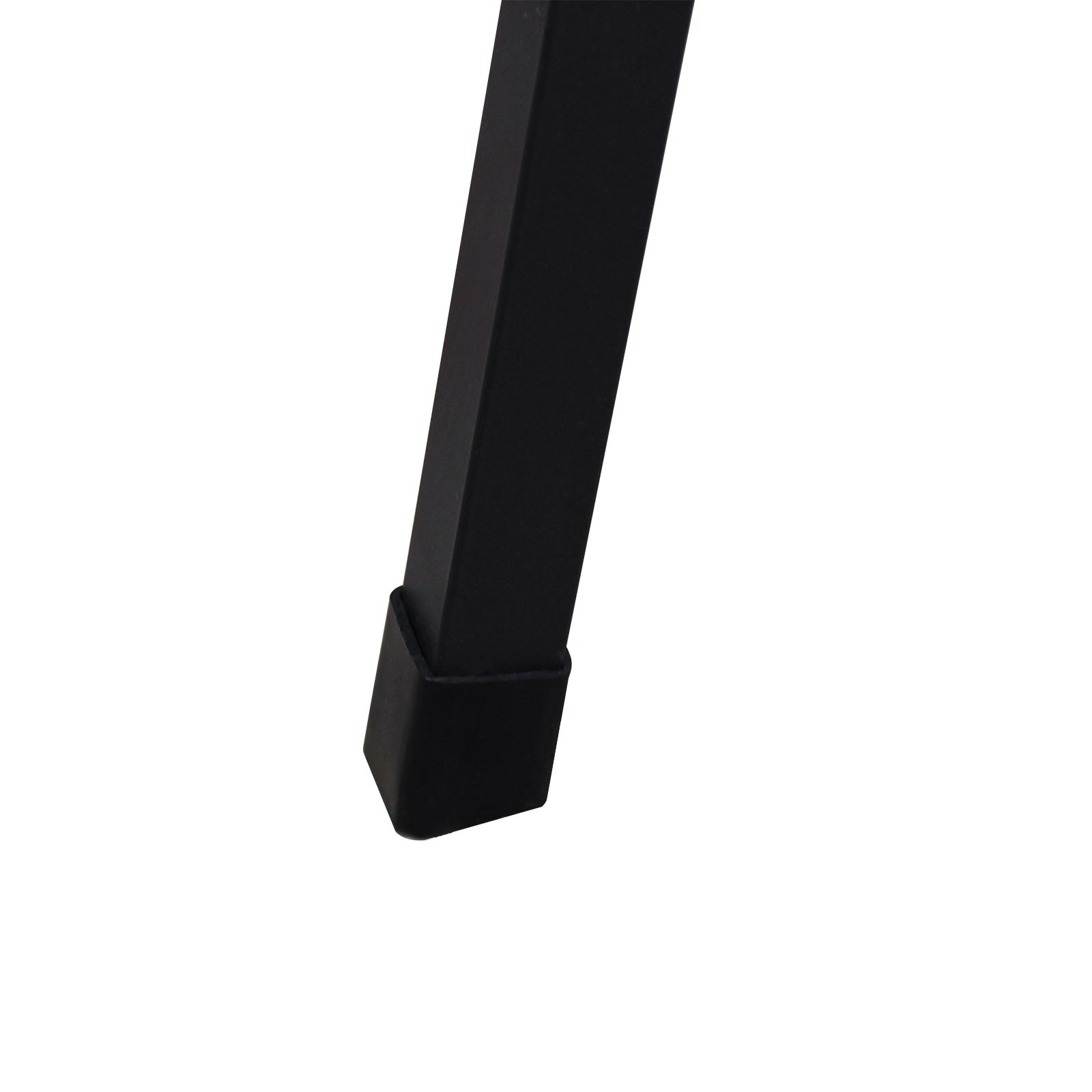 Steel Sandwich Board A Frame