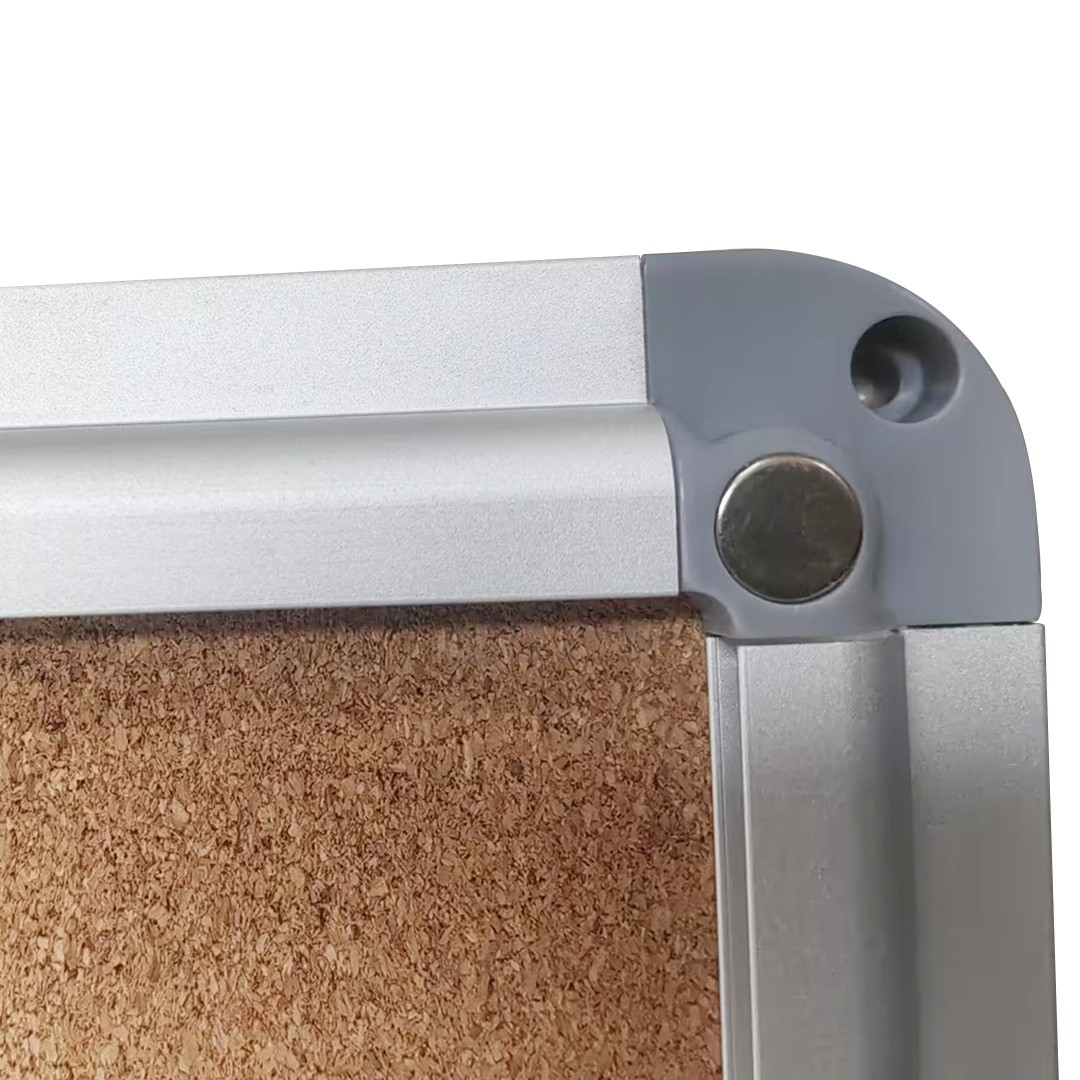 Locking Case 30mm