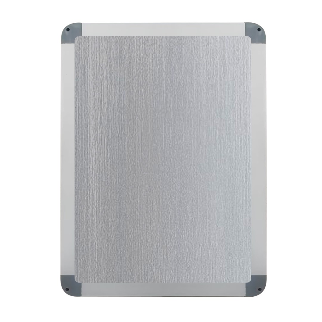 Locking Case 30mm