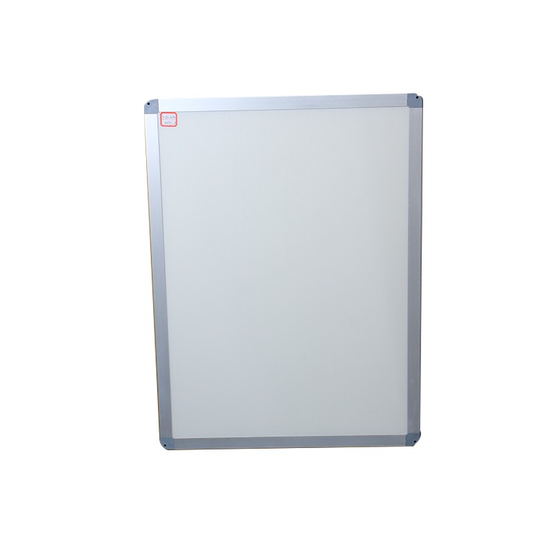Locking Case 30mm