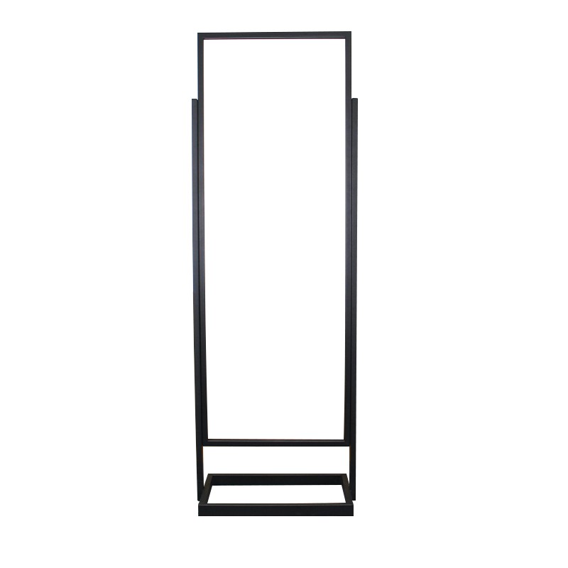 Metal Sign Stand 50mm