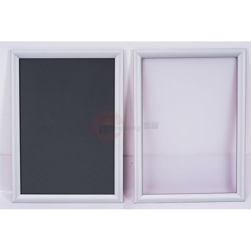 Window Snap Frame 25mm