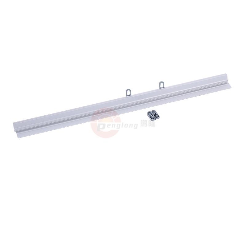 Poster Hanger-Flat