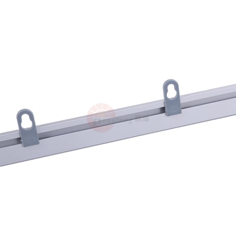 Poster Hanger-Flat