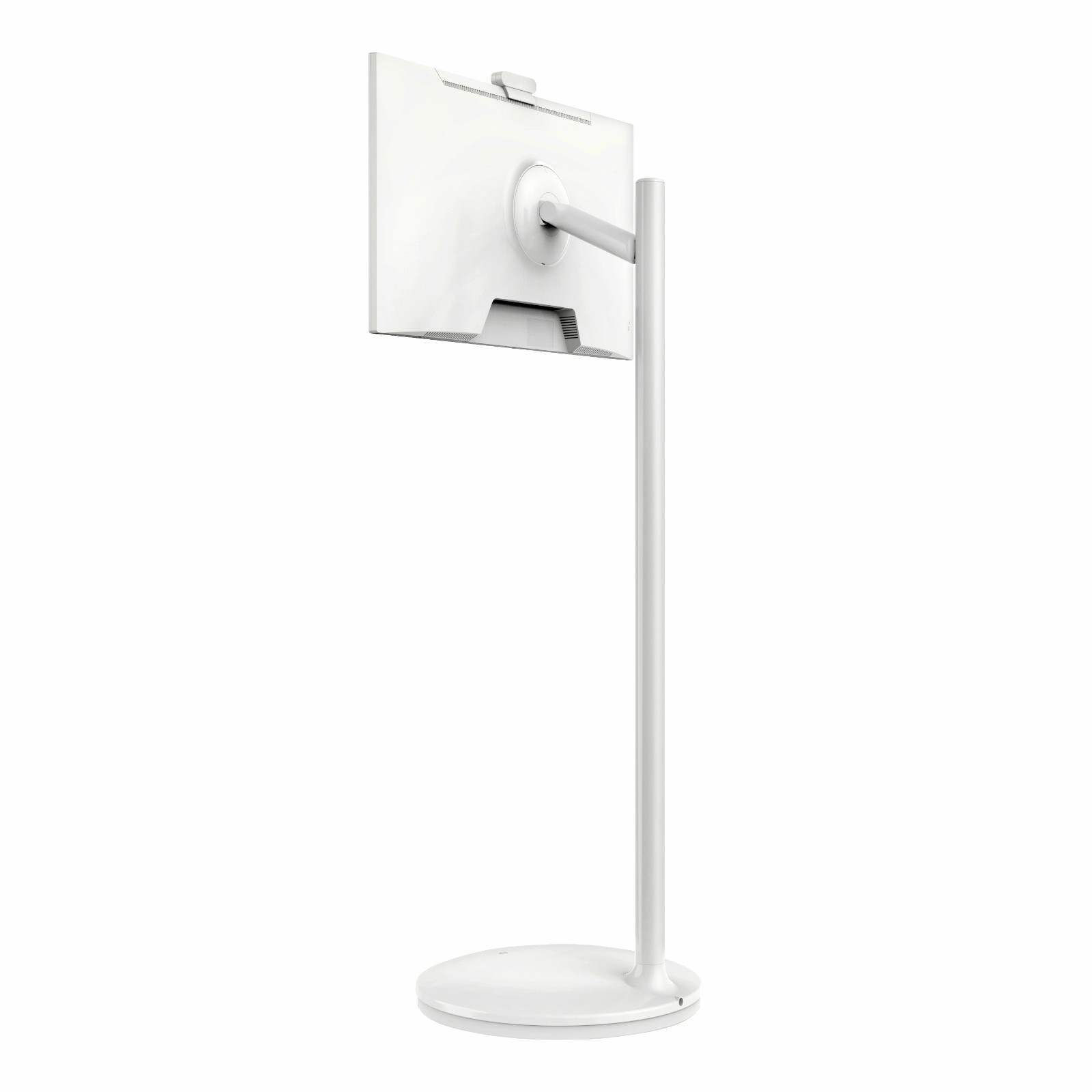 27.0INCH Smart Mobile Screen