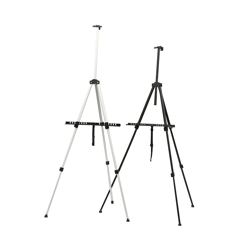 Single Sided Easel