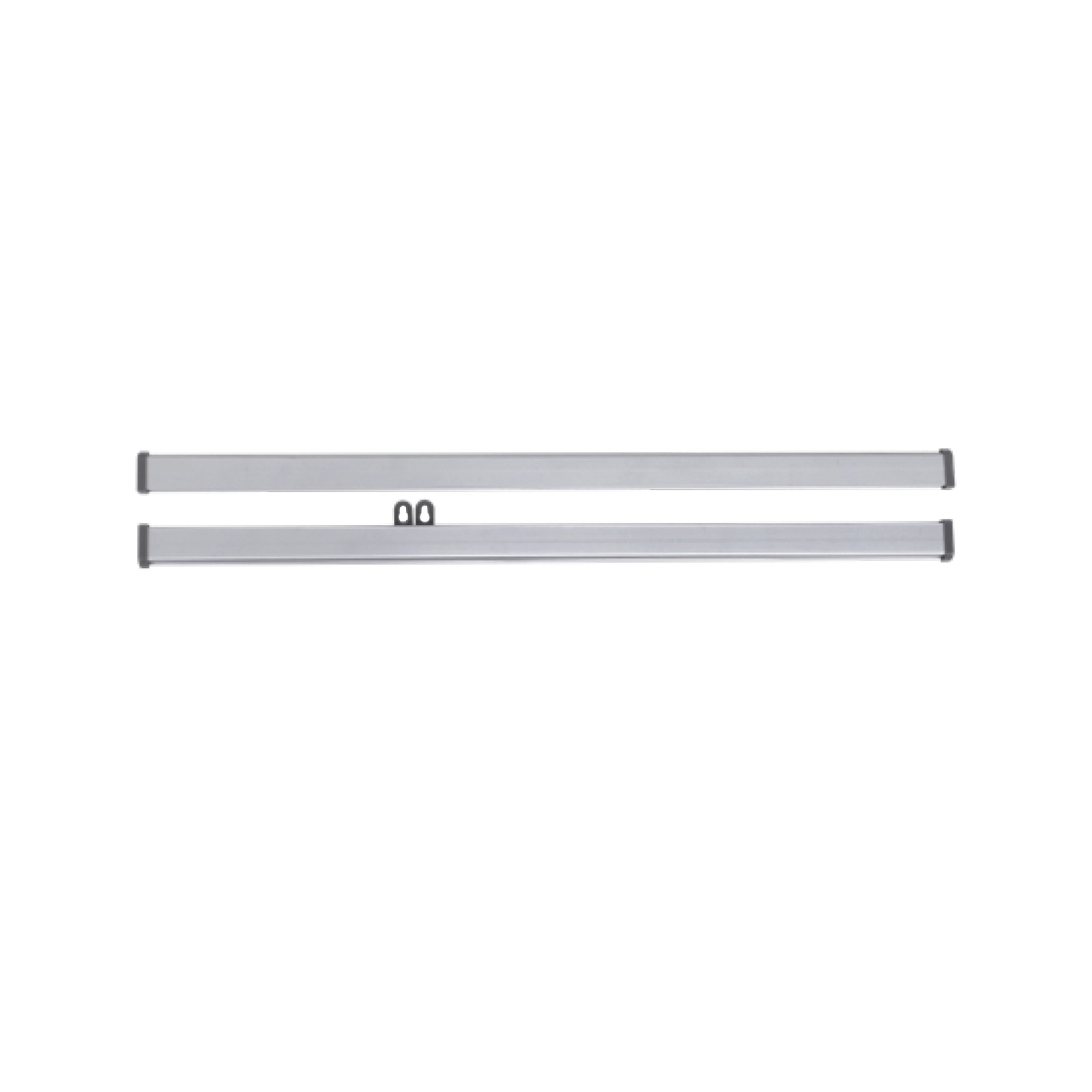 Poster Hanger-Flat