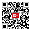 Ningbo Penglong Display Equipment Co.,Ltd